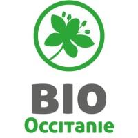 BIO OCCITANIE