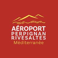 Aéroport de Perpignan