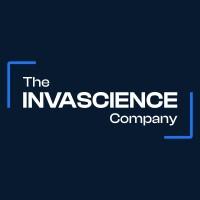 The Invascience Company (Ex Ma Boite à Moustique)