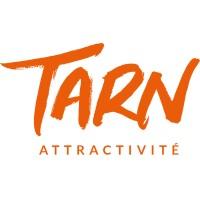 Tarn Attractivité