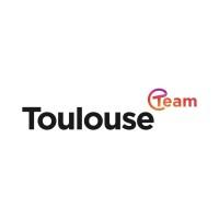 Toulouse Team (ex-Agence d'attractivité de Toulouse Métropole)