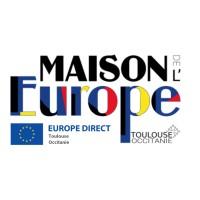 La Maison de l'Europe - Europe Direct Toulouse Occitanie