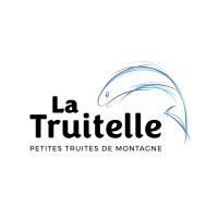 LA TRUITELLE