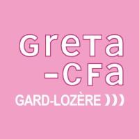 GRETA-CFA Gard-Lozère