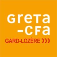 GRETA-CFA Gard-Lozère
