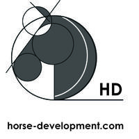 HORSE DEVELOPMENT