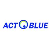 ActBlue France