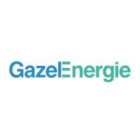 GazelEnergie
