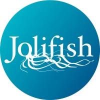 JOLIFISH EUROPE