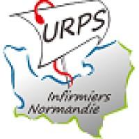 URPS Infirmiers Normandie