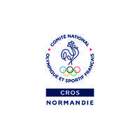 CROS Normandie