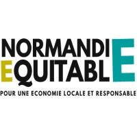 NORMANDIE EQUITABLE