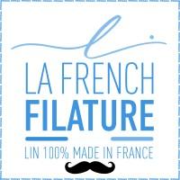 La French Filature