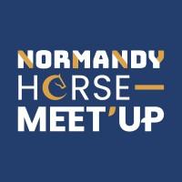 Normandy Horse Meet Up