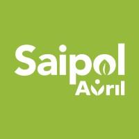 Saipol