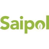 Saipol (Avril)