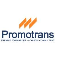 PROMOTRANS