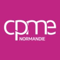 CPME Normandie