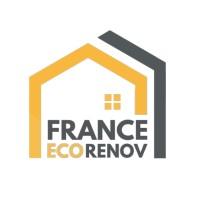 France Eco Renov