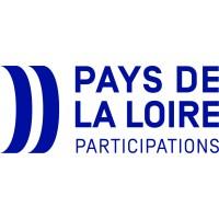 Pays de la Loire Participations
