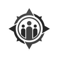 Citizen Science GIS & Geo Explorer Labs