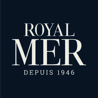 Royal Mer, prêt-à-porter Made in France
