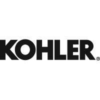 Kohler Co.