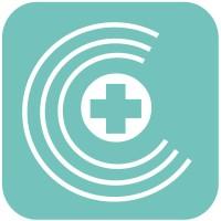Ouicare
