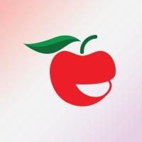 Food & Hospitality Asia