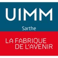 UIMM Sarthe