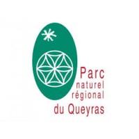 Parc Naturel Régional du Queyras