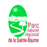 Parc naturel régional de la Sainte-Baume