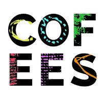 Cofees, collectif des festivals éco-responsables et solidaires Région Sud