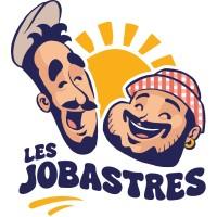 Les Jobastres