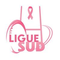 Ligue Sud Provence Alpes Côte Azur de Rugby