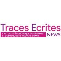 TRACES ECRITES NEWS