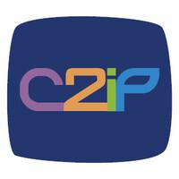 C2iP L'Esprit Connecté