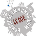 Echo des Communes