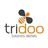 Tridoo Solutions Déchets 🐝♻️