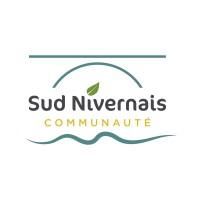 Sud Nivernais Communauté
