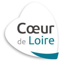 Communauté de Communes Cœur de Loire