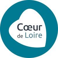 Communauté de Communes Cœur de Loire