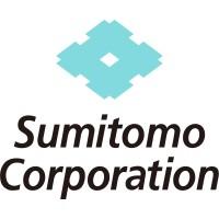 Sumitomo Corporation