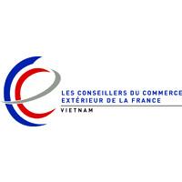 CCE Vietnam - French Foreign Trade Advisors