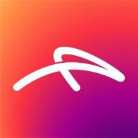 ArcelorMittal WireSolutions