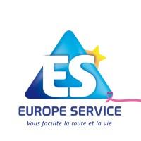 EUROPE SERVICE