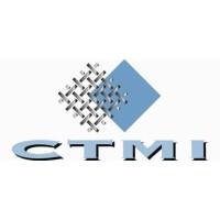 CTMI - Composite Textile Materials Innovation