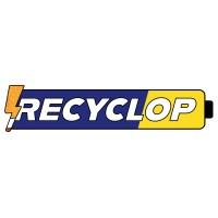 RECYCLOP