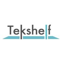 Tekshelf