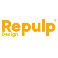 Repulp Design